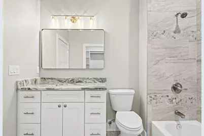 46 Winfield Street, Niceville, FL 32578 - Photo 18