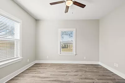 46 Winfield Street, Niceville, FL 32578 - Photo 24