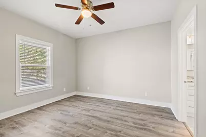 46 Winfield Street, Niceville, FL 32578 - Photo 14