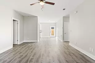 46 Winfield St, Niceville, FL 32578 - Photo 4