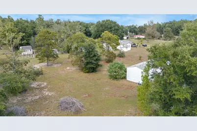 5783 County Road 1087, Defuniak Springs, FL 32433 - Photo 2