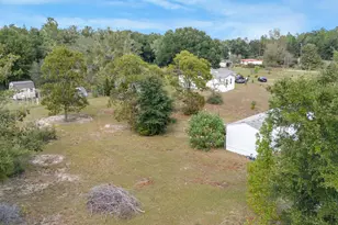 5783 County Road 1087, Defuniak Springs, FL 32433 - Photo 2