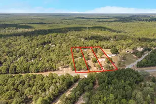 5783 County Road 1087, Defuniak Springs, FL 32433 - Photo 8