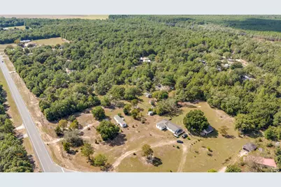 5783 County Road 1087, Defuniak Springs, FL 32433 - Photo 14