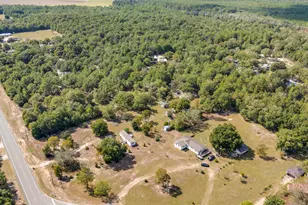 5783 County Road 1087, Defuniak Springs, FL 32433 - Photo 14