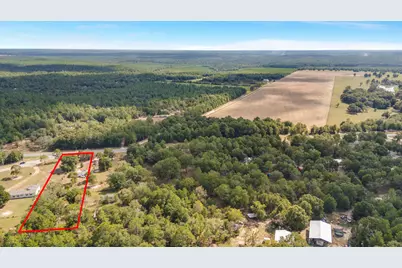5783 County Road 1087, Defuniak Springs, FL 32433 - Photo 10