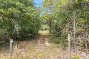 5783 County Road 1087, Defuniak Springs, FL 32433 - Photo 4