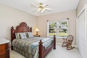 1736 Wren Way, Niceville, FL 32578 - Photo 22