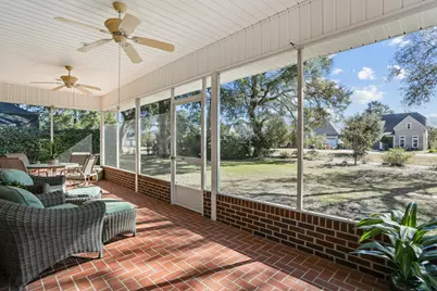 1736 Wren Way, Niceville, FL 32578 - Photo 28