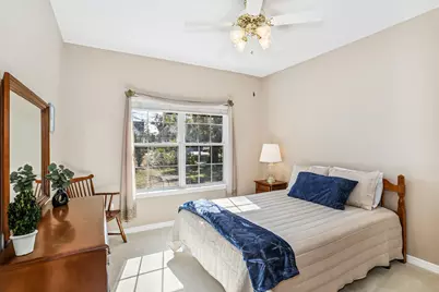 1736 Wren Way, Niceville, FL 32578 - Photo 24