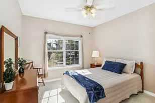 1736 Wren Way, Niceville, FL 32578 - Photo 24