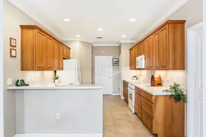 1736 Wren Way, Niceville, FL 32578 - Photo 10