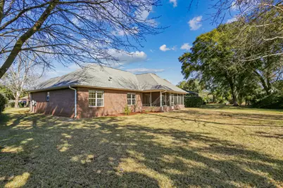 1736 Wren Way, Niceville, FL 32578 - Photo 32