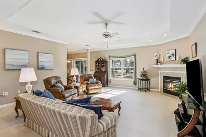 1736 Wren Way, Niceville, FL 32578 - Photo 6