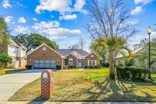 1736 Wren Way, Niceville, FL 32578 - Photo 1