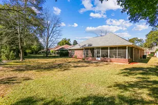 1736 Wren Way, Niceville, FL 32578 - Photo 34
