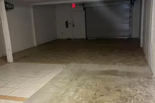 107 SE Tupelo Ave SE, Fort Walton Beach, FL 32548 - Photo 2