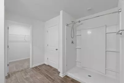 1017 Limpkin Street, Crestview, FL 32539 - Photo 20