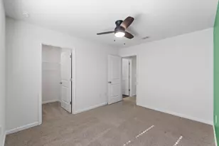 1017 Limpkin St, Crestview, FL 32539 - Photo 16