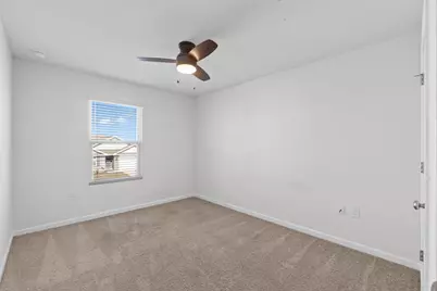 1017 Limpkin Street, Crestview, FL 32539 - Photo 12