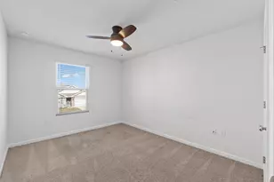 1017 Limpkin St, Crestview, FL 32539 - Photo 12