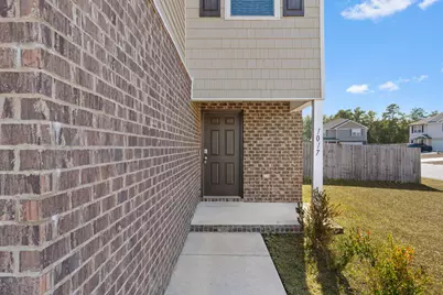 1017 Limpkin Street, Crestview, FL 32539 - Photo 2