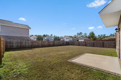 1017 Limpkin Street, Crestview, FL 32539 - Photo 24
