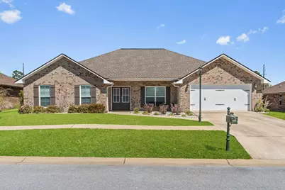 4746 Chanson Crossing, Crestview, FL 32539 - Photo 1