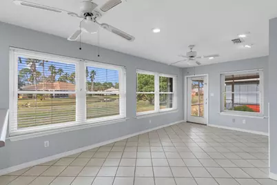 120 Hibiscus Lane, Miramar Beach, FL 32550 - Photo 12