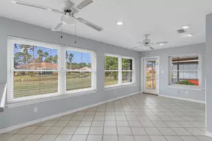 120 Hibiscus Ln, Miramar Beach, FL 32550 - Photo 12