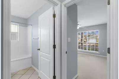 120 Hibiscus Lane, Miramar Beach, FL 32550 - Photo 26