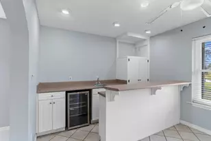 120 Hibiscus Ln, Miramar Beach, FL 32550 - Photo 14