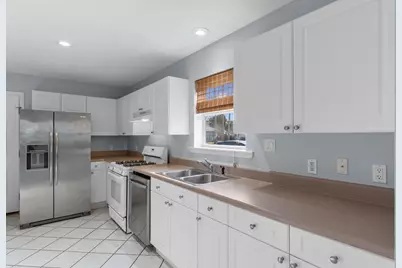 120 Hibiscus Lane, Miramar Beach, FL 32550 - Photo 18