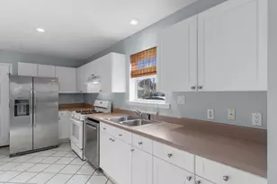 120 Hibiscus Ln, Miramar Beach, FL 32550 - Photo 18