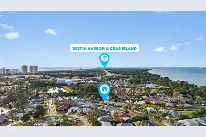120 Hibiscus Lane, Miramar Beach, FL 32550 - Photo 56