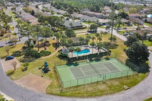 120 Hibiscus Ln, Miramar Beach, FL 32550 - Photo 48