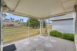 120 Hibiscus Ln, Miramar Beach, FL 32550 - Photo 32