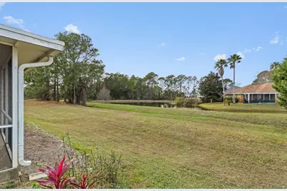 120 Hibiscus Lane, Miramar Beach, FL 32550 - Photo 34