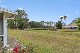 120 Hibiscus Ln, Miramar Beach, FL 32550 - Photo 34