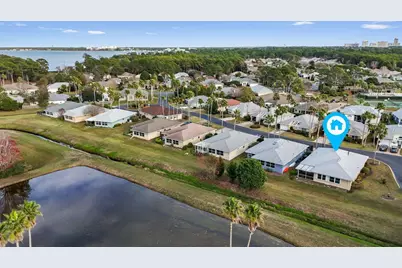 120 Hibiscus Lane, Miramar Beach, FL 32550 - Photo 38