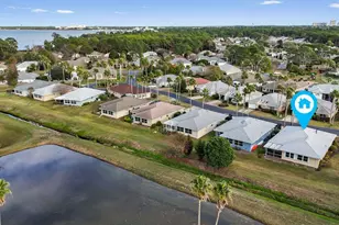 120 Hibiscus Ln, Miramar Beach, FL 32550 - Photo 38