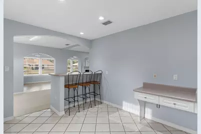 120 Hibiscus Lane, Miramar Beach, FL 32550 - Photo 20