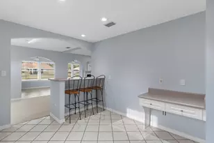 120 Hibiscus Ln, Miramar Beach, FL 32550 - Photo 20