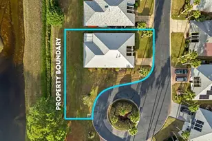 120 Hibiscus Ln, Miramar Beach, FL 32550 - Photo 36