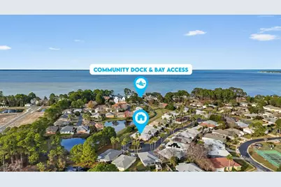 120 Hibiscus Lane, Miramar Beach, FL 32550 - Photo 52
