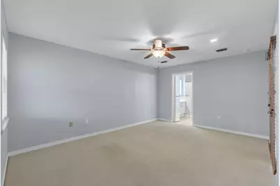 120 Hibiscus Lane, Miramar Beach, FL 32550 - Photo 22
