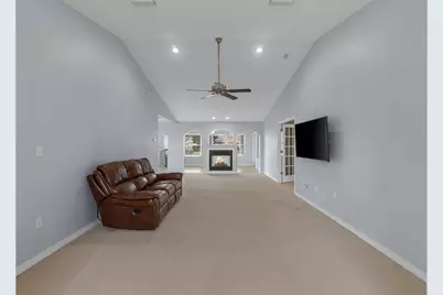 120 Hibiscus Lane, Miramar Beach, FL 32550 - Photo 6