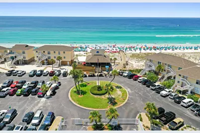 775 Gulf Shore Drive #2096, Destin, FL 32541 - Photo 46