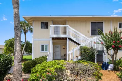 775 Gulf Shore Drive #2096, Destin, FL 32541 - Photo 28