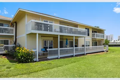 775 Gulf Shore Drive #2096, Destin, FL 32541 - Photo 30